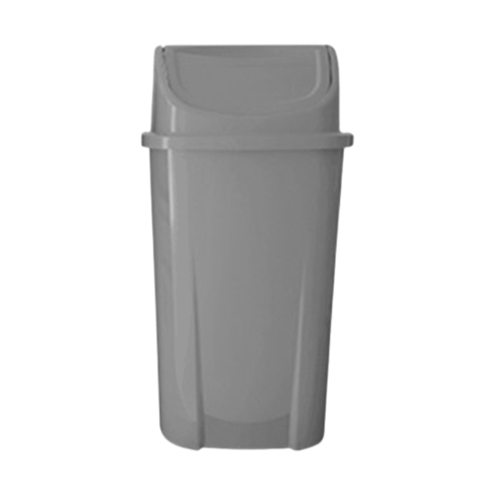 Lixeira Basculante 60 L